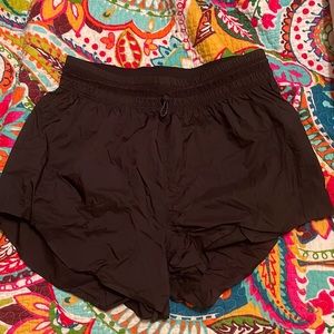 Lululemon Shorts size 8